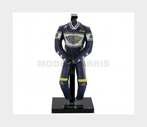 Microart racing mar04vr0001 - microart,