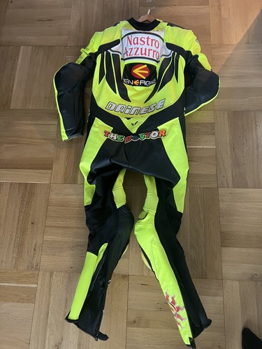 Motorradkombi lederkombi - motorradkombi,,