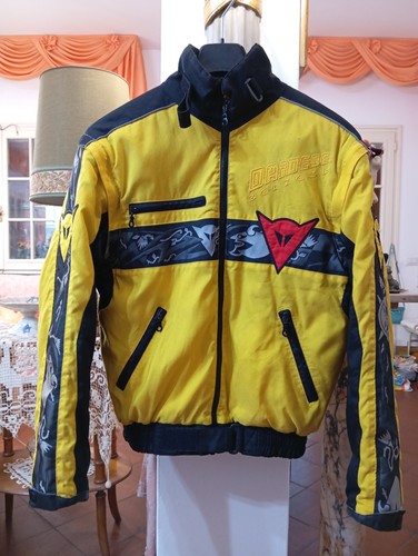 Dainese replica valentino - replica,
