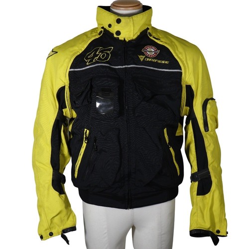 Valentinik valentino rossi - valentinik,
