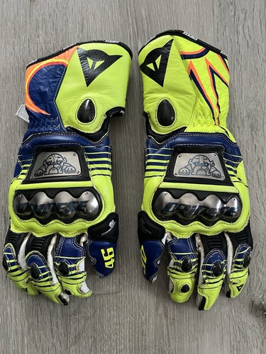 Dainese wave replica - d1,