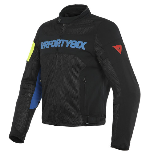 Valentino jacke rossi vr46 - jacke,