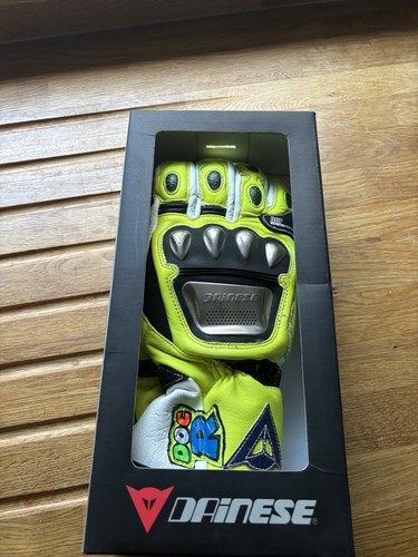 Dainese valentino rossi - dainese,