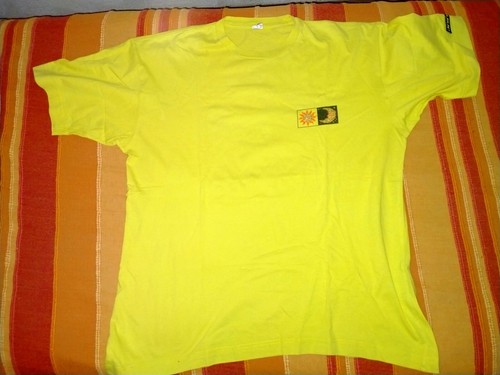 Valentino rossi vintage - valentino,