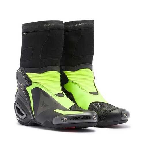 Rabatt dainese axial 2 - 5,