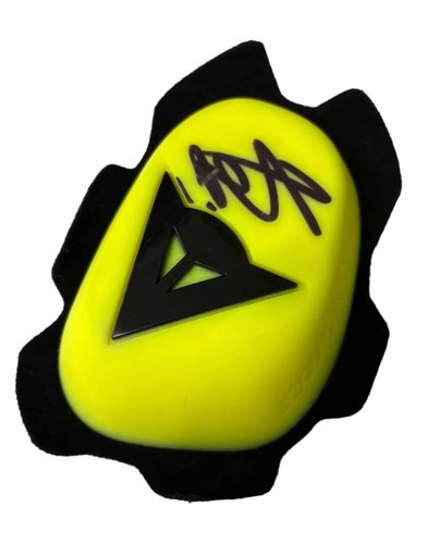 Valentino rossi motogp - valentino,