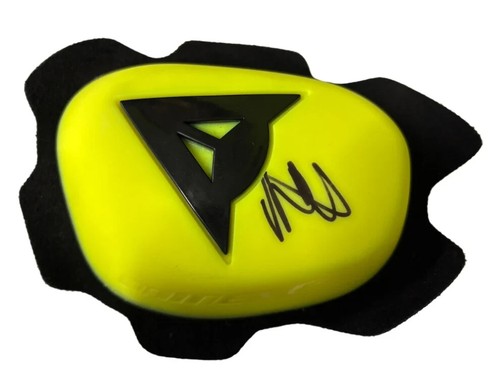 Valentino rossi motogp - valentino,