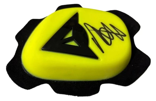 Valentino rossi motogp - rossi,