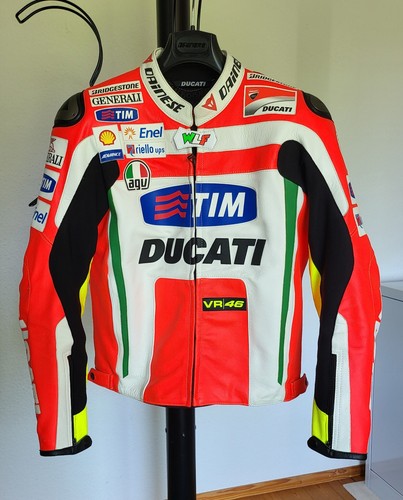 Dainese valentino rossi - dainese,