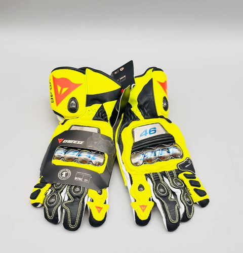 Dainese motorradhandschuhe - dainese,