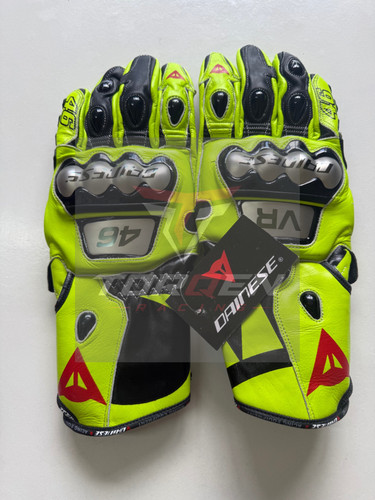 Dainese vr46 valentino - vr46,