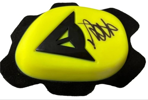 Valentino rossi motogp - valentino,