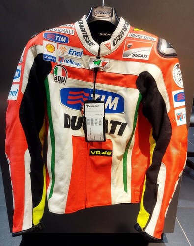 Dainese original - dainese,