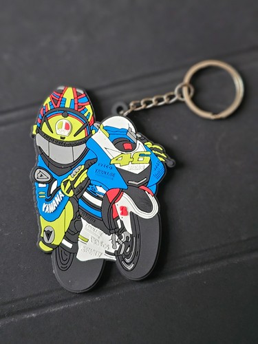 Yamaha valentino rossi - yamaha,