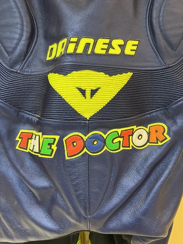 Original dainese valentino - dainese,